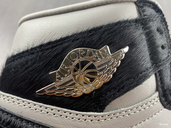 Reps TBK WMNS 1 OG 2.0 Air High DZ2523-001 Twist Jordan 0825